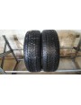 Goodyear ULTRAGRIP ICE 9mm , Žieminės