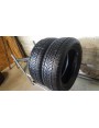 Goodyear ULTRAGRIP ICE 9mm , Žieminės