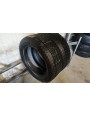Goodyear ULTRAGRIP ICE 9mm , Žieminės