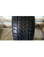 Goodyear ULTRAGRIP ICE 9mm , Žieminės