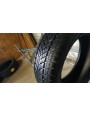 Goodyear ULTRAGRIP ICE 9mm , Žieminės