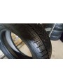 Goodyear ULTRAGRIP ICE 9mm , Žieminės