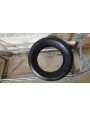 Goodyear ULTRAGRIP ICE 9mm , Žieminės
