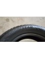 Goodyear ULTRAGRIP ICE 9mm , Žieminės