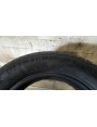 Goodyear ULTRAGRIP ICE 9mm , Žieminės