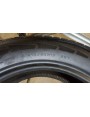 Goodyear ULTRAGRIP ICE 9mm , Žieminės