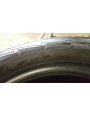 Goodyear ULTRAGRIP ICE 9mm , Žieminės