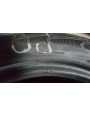 Goodyear ULTRAGRIP ICE 9mm , Žieminės