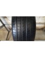 Pirelli SCORPION VERDE 6,5mm , Vasarinės