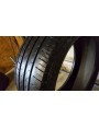 Pirelli SCORPION VERDE 6,5mm , Vasarinės
