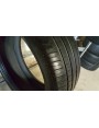 Pirelli SCORPION VERDE 6,5mm , Vasarinės