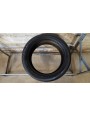 Pirelli SCORPION VERDE 6,5mm , Vasarinės
