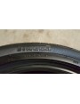 Pirelli SCORPION VERDE 6,5mm , Vasarinės