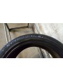 Pirelli SCORPION VERDE 6,5mm , Vasarinės
