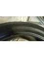 Pirelli SCORPION VERDE 6,5mm , Vasarinės