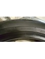 Pirelli SCORPION VERDE 6,5mm , Vasarinės