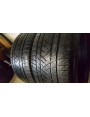 Pirelli SCORPION WINTER 5,5mm , Žieminės