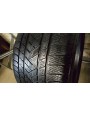 Pirelli SCORPION WINTER 5,5mm , Žieminės