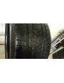 Pirelli SCORPION WINTER 5,5mm , Žieminės