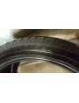 Pirelli SCORPION WINTER 5,5mm , Žieminės