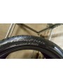 Pirelli SCORPION WINTER 5,5mm , Žieminės