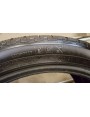 Pirelli SCORPION WINTER 5,5mm , Žieminės