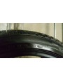 Pirelli SCORPION WINTER 5,5mm , Žieminės