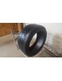 Nokian Hakkapeliitta 7 SUV 9mm 