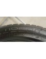 Nokian Hakkapeliitta 7 SUV 9mm 