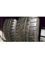 Pirelli SOTTOZERO Winter 210 apie 7mm , Žieminės
