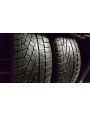 Pirelli SOTTOZERO Winter 210 apie 7mm , Žieminės