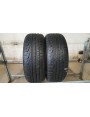 Pirelli Sottozero Winter 210 Naujos , Žieminės