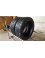 Pirelli Sottozero Winter 210 Naujos , Žieminės