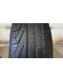 Pirelli Sottozero Winter 210 Naujos , Žieminės
