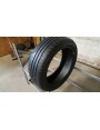 Pirelli Sottozero Winter 210 Naujos , Žieminės
