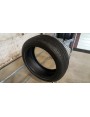 Pirelli Sottozero Winter 210 Naujos , Žieminės