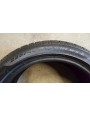 Pirelli Sottozero Winter 210 Naujos , Žieminės