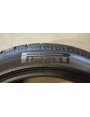 Pirelli Sottozero Winter 210 Naujos , Žieminės