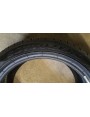 Pirelli Sottozero Winter 210 Naujos , Žieminės