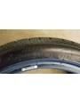 Pirelli Sottozero Winter 210 Naujos , Žieminės