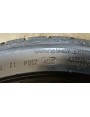 Pirelli Sottozero Winter 210 Naujos , Žieminės