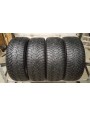 Nokian Hakkapeliitta 8 SUV apie 9mm , Žieminės