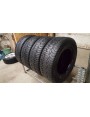 Nokian Hakkapeliitta 8 SUV apie 9mm , Žieminės