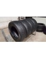 Nokian Hakkapeliitta 8 SUV apie 9mm , Žieminės