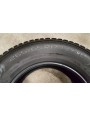 Nokian Hakkapeliitta 8 SUV apie 9mm , Žieminės