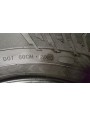 Nokian Hakkapeliitta 8 SUV apie 9mm , Žieminės