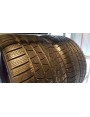 Pirelli SOTTOZERO WINTER 240 Serie2 , Žieminės