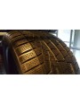 Pirelli SOTTOZERO WINTER 240 Serie2 , Žieminės