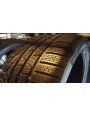 Pirelli SOTTOZERO WINTER 240 Serie2 , Žieminės