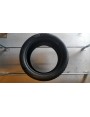 Pirelli SOTTOZERO WINTER 240 Serie2 , Žieminės